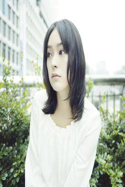 人世间多少集